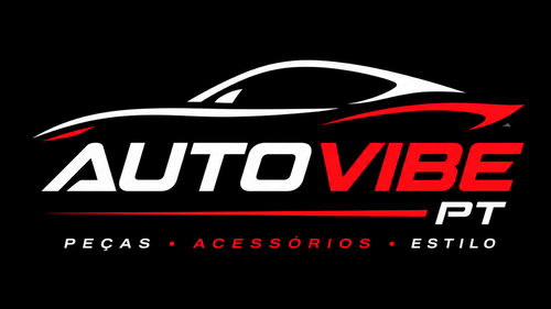 AutoVibePT